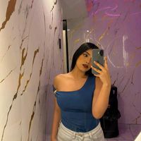 dayanna25_