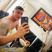 andresescobar503
