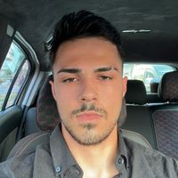 omerraksuu
