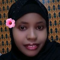 xaawoshoshiyal