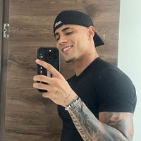 andres_santamaria21