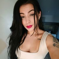 camiihbalko