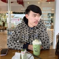 jack.keosilavong