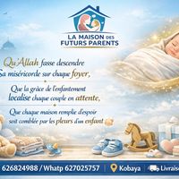 lamaisondesfutursparents