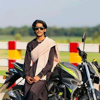 sifatsikder36