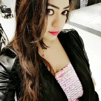 original sound - jessicarozario5