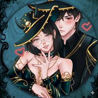 nz_atenea