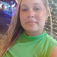 lisbela67