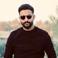 jawadthaigo