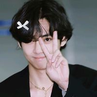 taehuma_v