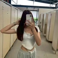 original sound - gr_ape091