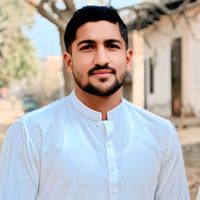 subagujjar91_official