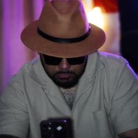 original sound - UsoMikey685