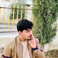 raed67676