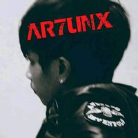 suara asli - AR7UNX