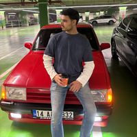 metin.kerims