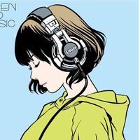オリジナル楽曲 - レモンパイ