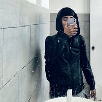 martinezalexis_1