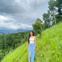 reetulimbukerung