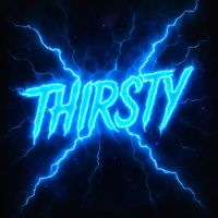 thirstypm