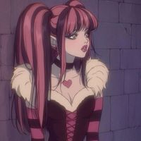 オリジナル楽曲 - Cherry🍒