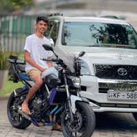 kavin_keshara