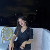 malaaakkkk3