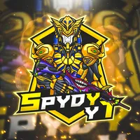 original sound - ig_spydy