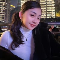 annevo_1411