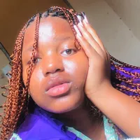 original sound - angeniangel