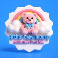 arthurbabyimports