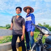 user3qpjcdgvl78