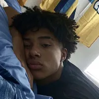 original sound - nopearrr