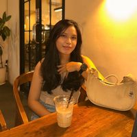 estermomongan