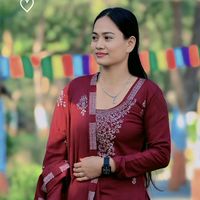 original sound - puspa1203👉️A👈️