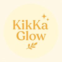 เสียงต้นฉบับ - luvp0nch