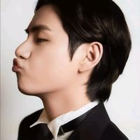 taetaekikookie1
