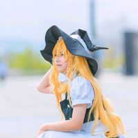 ejocos_0422