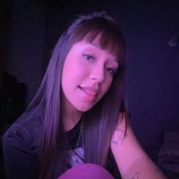 sofiamartinezim