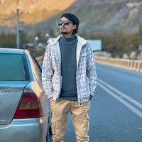 hassanparvii1