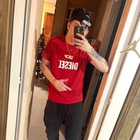 malara_lucho