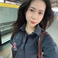_s.nadasa_