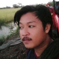 sunimit.not