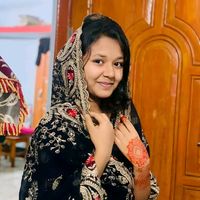 muskan.adrita2