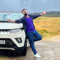 luxmanvijay95