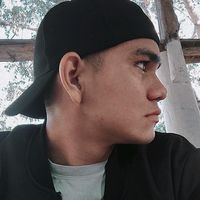 javmv04