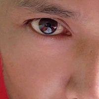 original sound - Min Thu