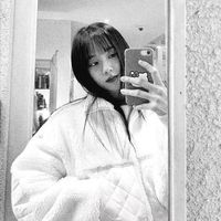 soo._.yaa06