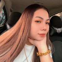 original sound - moyy