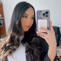 mariacabautista